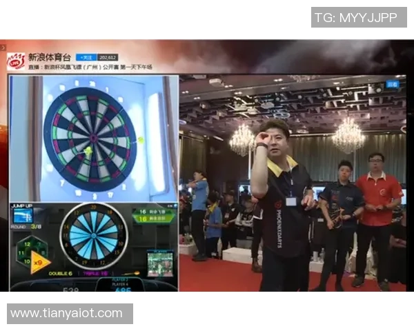 特鲁瓦与阿弗尔精彩对决直播全程回顾与赛后分析 特鲁瓦与阿弗尔精彩对决直播全程回顾与赛后分析