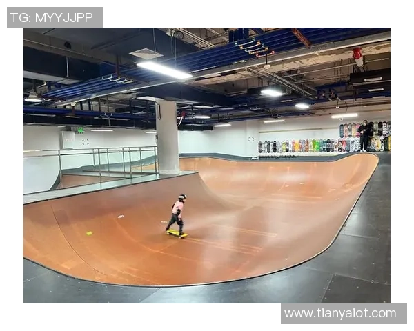 滑板战术解析：广州滑板队如何构建高效阵地战体系MBA