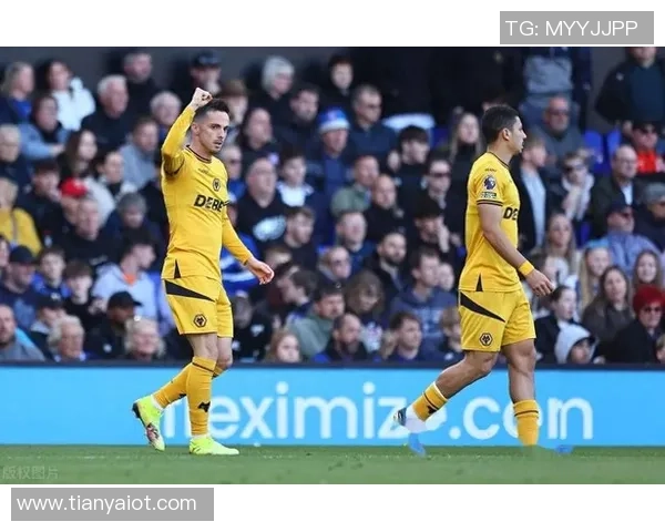 热刺与狼队对决时间揭晓期待精彩比赛一触即发