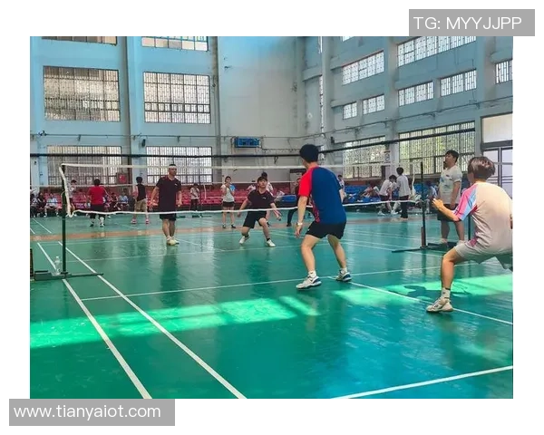 羽毛球耐力排行榜揭晓杭州羽毛球队荣登第八位展现实力与拼搏精神