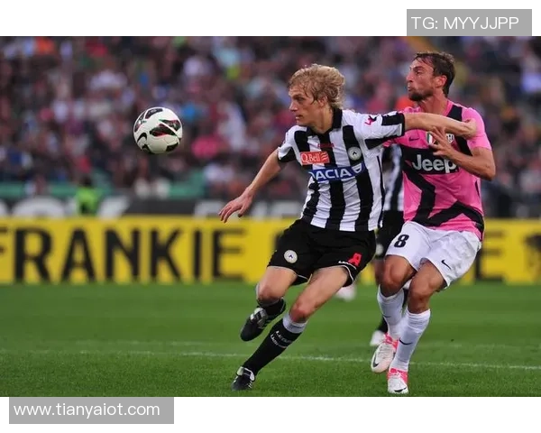 维冈与斯托克的激烈对决谁能在这场比赛中笑到最后