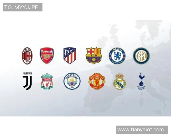 皇马与巴萨携手发布联合声明坚决反对欧超联赛计划的失败与影响