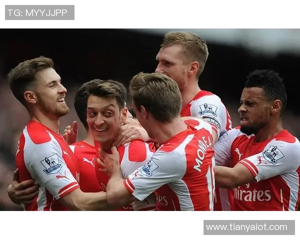 篮球竞彩风暴与梦想的激烈对决谁将笑到最后的精彩赛事分析