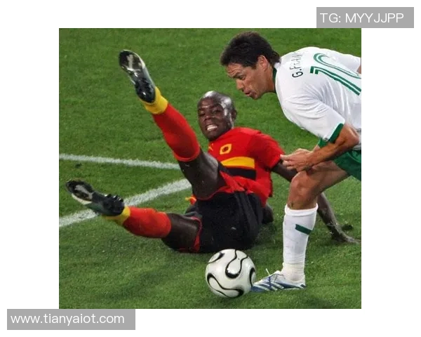 美国与墨西哥篮球世杯对决精彩回顾与赛后分析