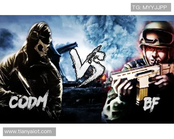 科学与和平精英结合的力量训练方法探究与实践分享