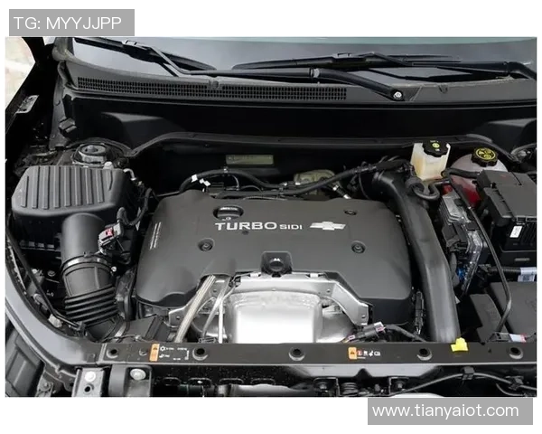 科林蒂与戈亚斯激战正酣谁能在这场对决中笑到最后