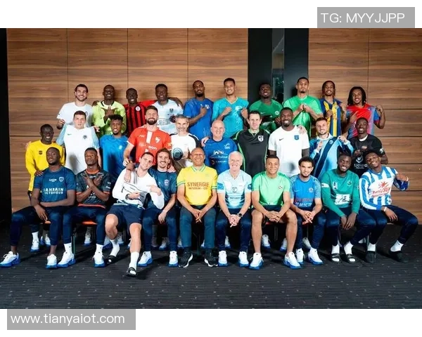 莱奥的传奇之路：从默默无闻到全球瞩目的足球巨星成长历程