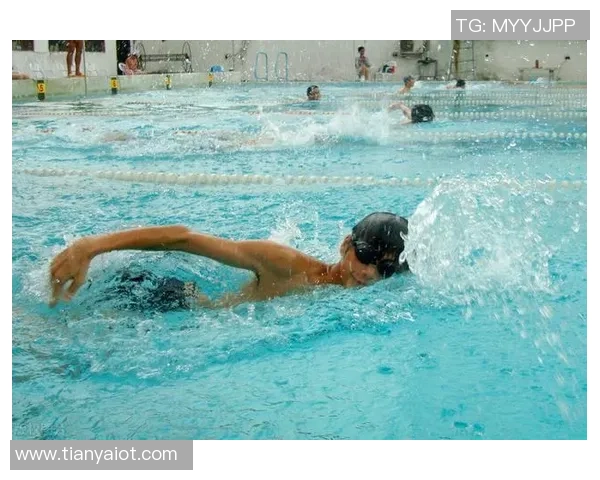 西安篮球队的耐力挑战与成长之路探秘