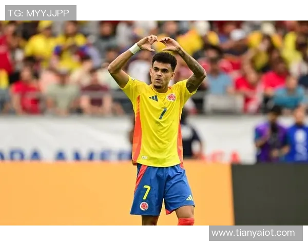 英格兰与哥伦比亚激战在即谁将赢得这场足球盛宴的荣耀