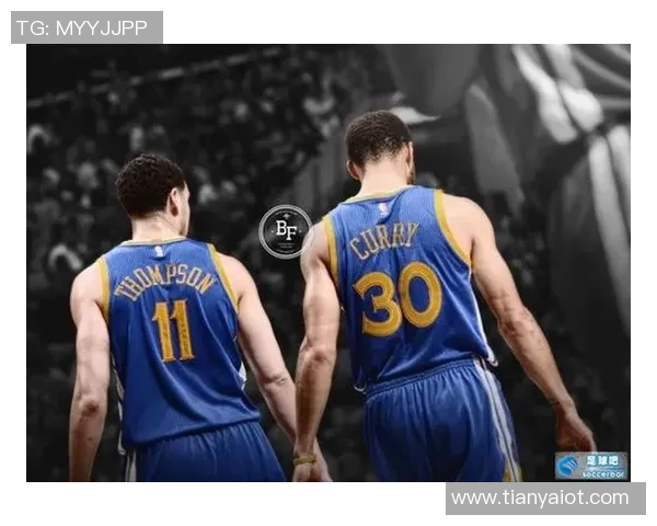 足球收视率与篮球赛事受欢迎程度的深度对比分析