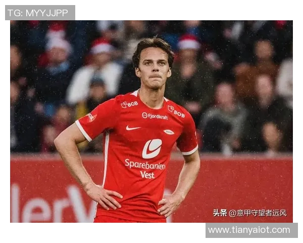 赫根与阿尔克对决前瞻分析双方实力与战术布局深度解读