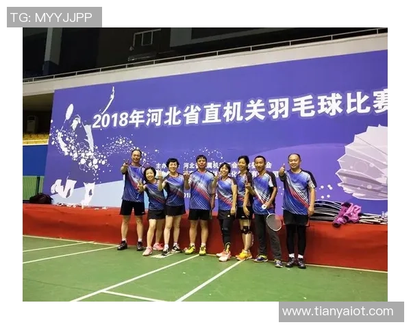 赛后分析：深圳羽毛球队与西安羽毛球队的团队协作与战术对比