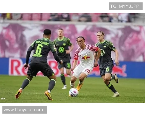 萨尔斯堡与莱红牛的激烈对决揭示奥地利足球的竞争魅力与未来发展潜力