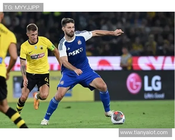 莫尔德与奥德格陵兰的激烈对决揭示了挪威足球的魅力与竞争力