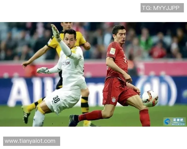 贝尔谢巴与耶贝塔的激烈对决揭示了足球战术的深刻变化与未来发展趋势