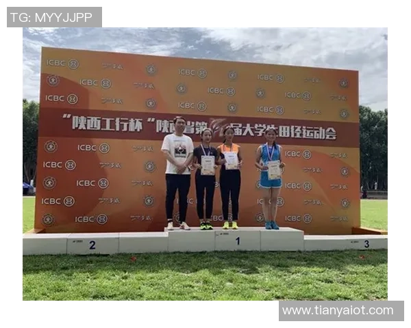 飞盘逆袭：西安飞盘队的奋斗与荣耀之路全纪录