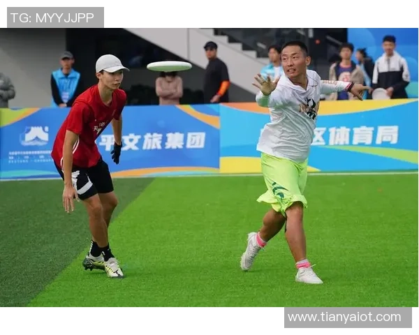 飞盘力量实力榜单权威发布全新解读与分析助你了解飞盘竞技的最新动态MBA