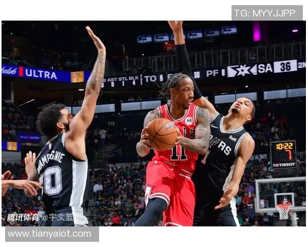 雷霆与火箭激战正酣1718赛季精彩对决回顾与分析