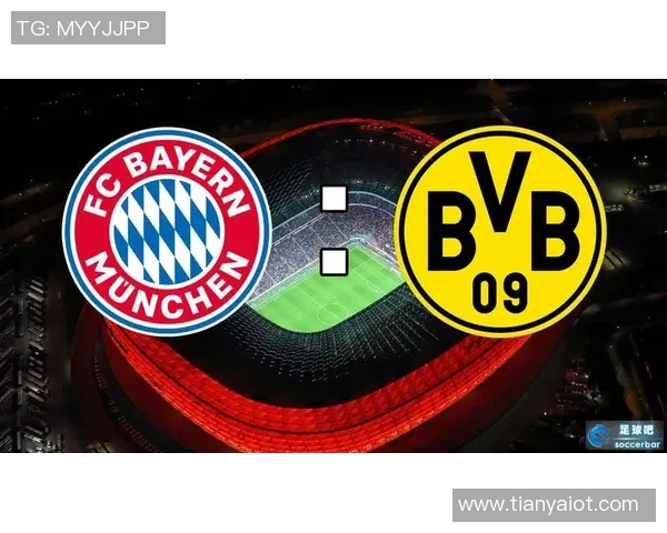 阿斯特拉与布加勒斯特的激烈对决揭示足球战术与团队合作的重要性