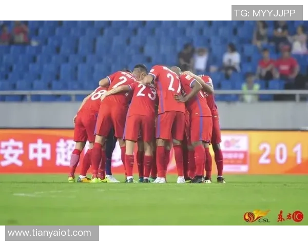 鲁能与重庆斯威精彩对决全场录像回放及精彩瞬间分析