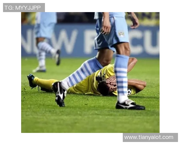 马德里与巴伦西亚的激烈对决谁能笑到最后揭晓精彩瞬间