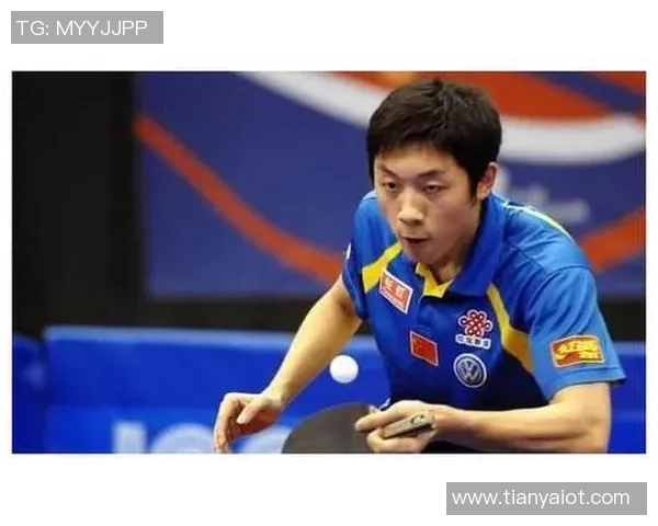 马龙与水谷隼激战正酣比分揭晓引发球迷热议