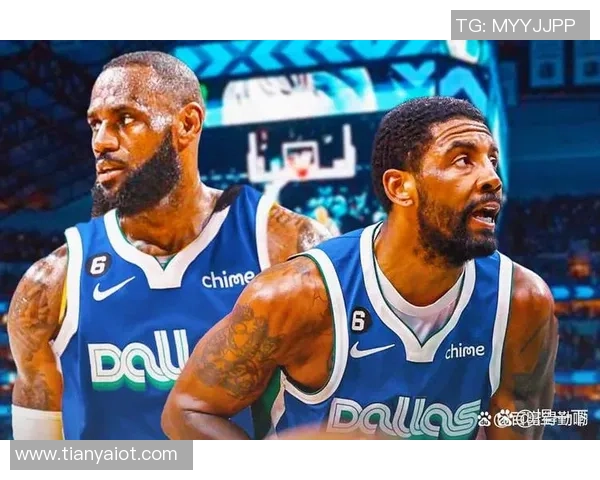 骑士队与开拓者队的欧文对决揭示了NBA新赛季的激烈竞争与精彩瞬间