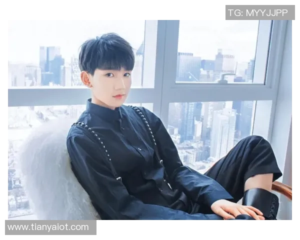 齐麟崛起之路：从青涩少年到篮球场上的耀眼明星