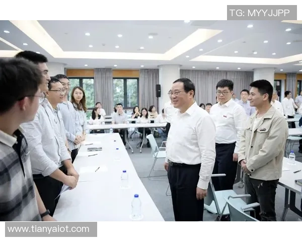 专访赵军：深入剖析王者荣耀背后的成功秘诀与未来发展方向