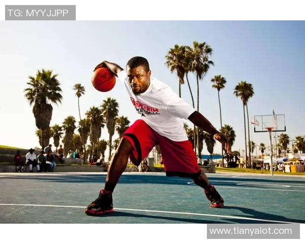 柏林篮球明星的崛起与挑战：从街头到职业赛场的奋斗历程