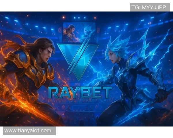 专访赵娜：深入探讨CSGO成功背后的策略与启示