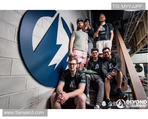 TES战队的荣耀与挑战：DOTA2职业生涯的真实记录与奋斗历程