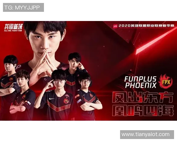 FPX在CSGO技术排行榜中荣登第六名引发玩家热议