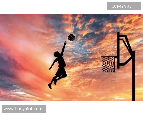 广州篮球队的崛起与发展探讨：力量与激情的完美结合