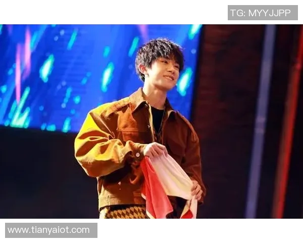 北京街舞队的反击之路：挑战与成长的双重考验