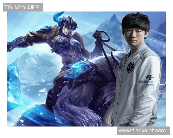 和平精英评论：IG战队防守策略分析与成败得失探讨