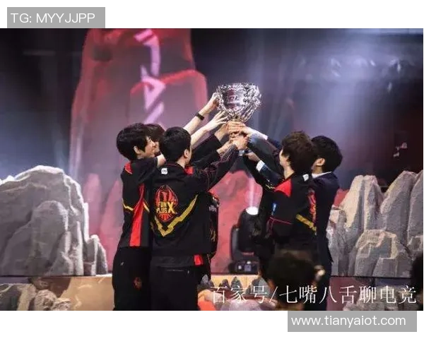 DOTA2实力排行榜更新FPX强势晋升至第四名引发热议