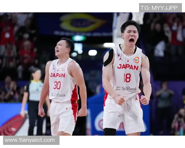 深圳篮球队的节奏分析与战术探讨如何提升球队整体表现与竞争力