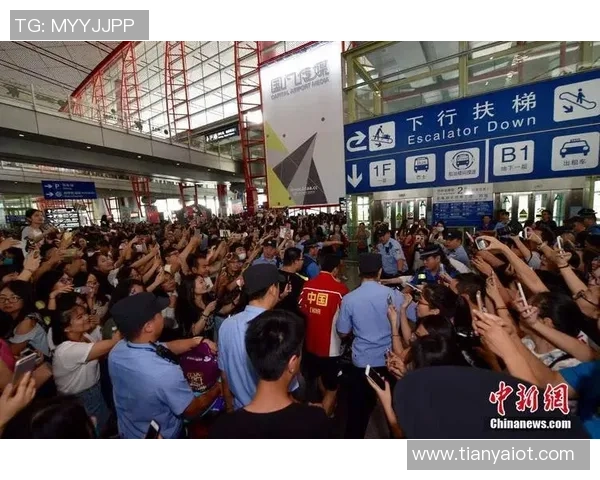 武汉乒乓球队近期状态引发热议球迷对表现和战术展开激烈讨论