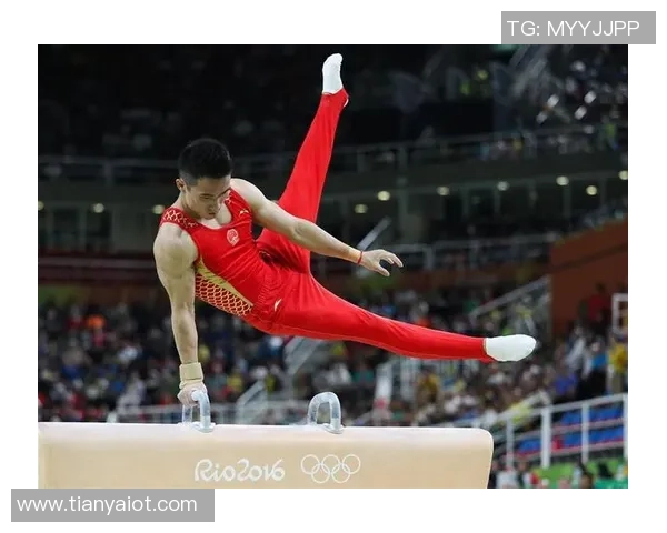 深圳乒乓球队灵活性探讨：如何在竞争中保持优势与创新