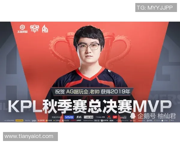 王秀英专访：从职业选手到电竞传奇的荣耀与挑战回顾