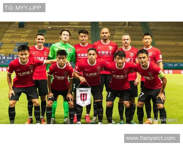 成都羽毛球队意识争议引发热议球员表现与团队精神的深度探讨