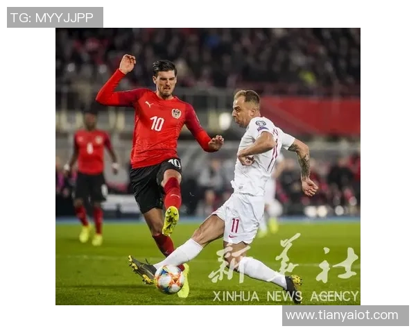 杭州足球队在欧锦赛中的心理素质分析与表现评估