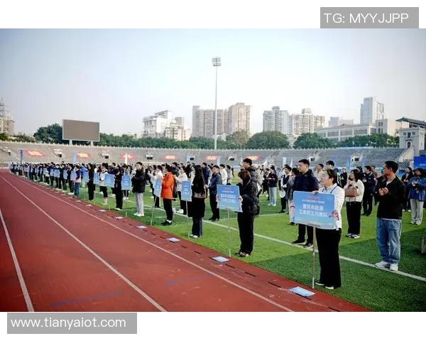 重庆飞盘队技术解析与战术创新的深度探讨与展望
