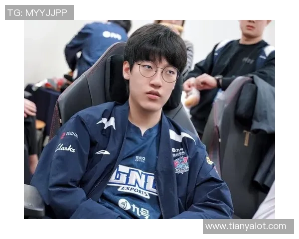 DOTA2战局分析:深入探讨LNG战队的游戏意识与策略执行 DOTA2战局分析:深入探讨LNG战队的游戏意识与策略执行