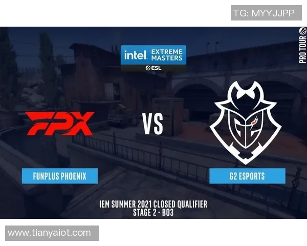 FPX战队在CSGO赛事中的经验变革与战术创新引发热议 FPX战队在CSGO赛事中的经验变革与战术创新引发热议