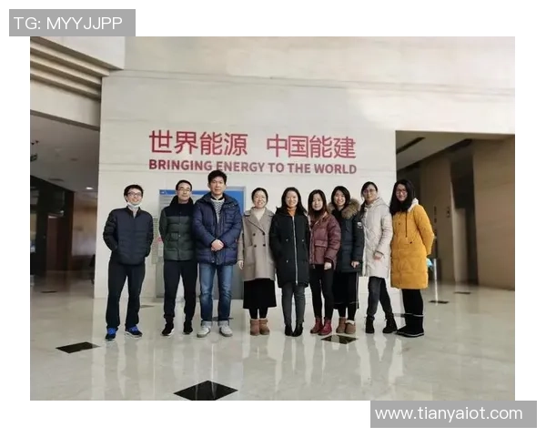 上海排球队的成长之路:一段不平凡的奋斗与团结的纪实故事 上海排球队的成长之路:一段不平凡的奋斗与团结的纪实故事