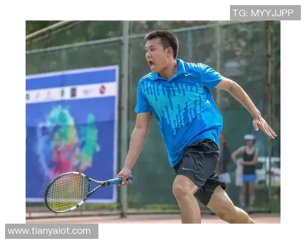 上海网球队选拔赛表现分析及状态评估总结